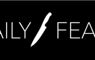 Daily Feast logo