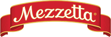 Mezzetta logo